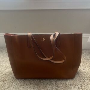Tory burch purse
